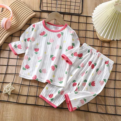 Baby+Kids+Sleepwear