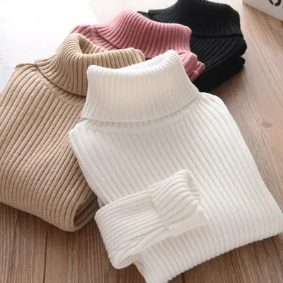 Baby+Kids+Sweaters