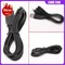 USB-Ladekabel für 2ds ndsi 3ds 3dsxl neues 3ds neues 3dsxl Kabel