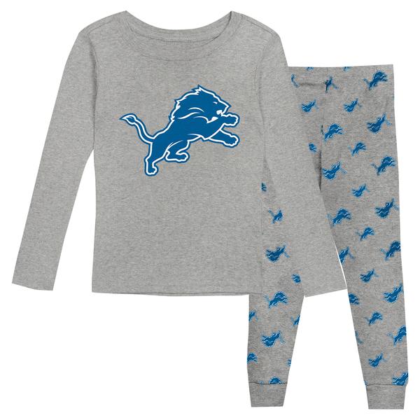 youth-detroit-lions-long-sleeve-t-shirt-and-pants-sleep-set/