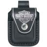 Etui Ceinture Zippo Harley Davidson