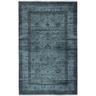 Vintage Traditions Tapis - Vert - 120cm x 160cm