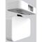 Serrure d'armoire Invisible sans clé App Bluetooth télécommande tiroir intelligent Swtich serrure