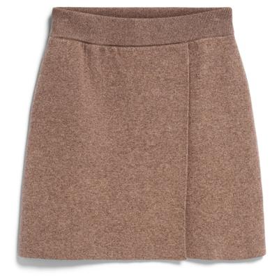 ARMEDANGELS - Women's Darlaa - Rock Gr L braun Image