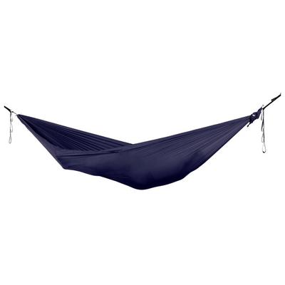 Ticket to the Moon - Lightest Pro Hammock - Hängematte Gr 325 x 140 cm blau