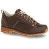 Dolomite - Women's Cinquantaquattro Low Full Grain Evo GTX - Freizeitschuhe 40 2/3 | EU 40,5 braun