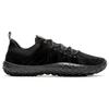 Merrell - Wrapt - Sneaker 46 | EU 46 schwarz