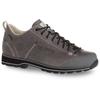 Dolomite - Cinquantaquattro Low Full Grain Leather Evo GTX - Freizeitschuhe 49 1/3 | EU 49 grau