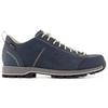 Dolomite - Cinquantaquattro Low Full Grain Leather Evo GTX - Freizeitschuhe 47 2/3 | EU 47,5 grau
