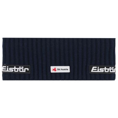 Eisbär - Nordic Stirnband Ska - Stirnband Gr One Size blau Image
