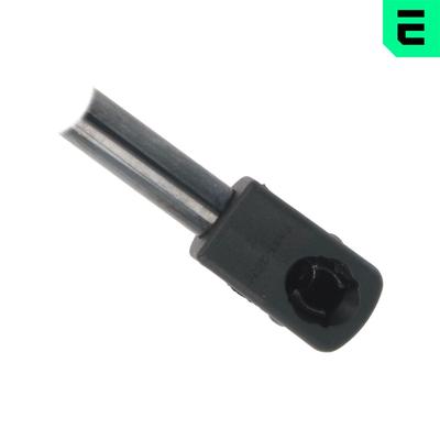 OPTIMAL Gasfeder, Koffer-/Laderaum 690N für AUDI 4B9827552N 4B9827552J AG-50795 Image