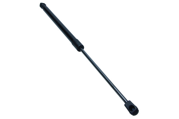 MAXGEAR Gasfeder, Koffer-/Laderaum 12-2327 660N für GENERAL MOTORS VAUXHALL OPEL 13321298 0176674 0176124 Image
