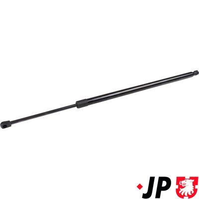 JP GROUP Gasfeder, Koffer-/Laderaum 5581200180 hinten rechts 730N für JEEP ROVER 68079364AC 430719135705 Image