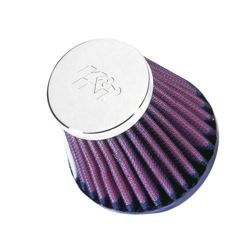 K&N Filters Universal RC-2580