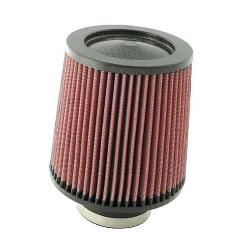 K&N Filters Universal RF-1047