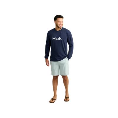 Mens+T-Shirts