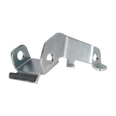 Magliner Brake Paddle (Right Hand) 304156