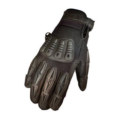 Gig Gear Gig Gloves ONYX (Pair, Small) GG1011S