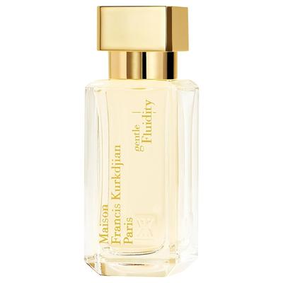 Maison Francis Kurkdjian Paris Gentle Fluidity Gold Eau de Parfum 35 ml unisex Image