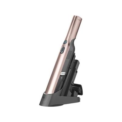 Shark WANDVAC Cordless Handheld Vacuum, Rose Gold