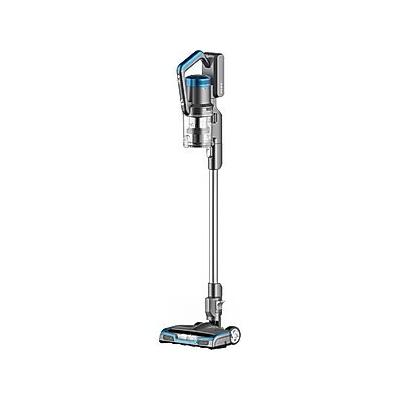 Eureka Stylus Cordless Stick Vacuum, Blue