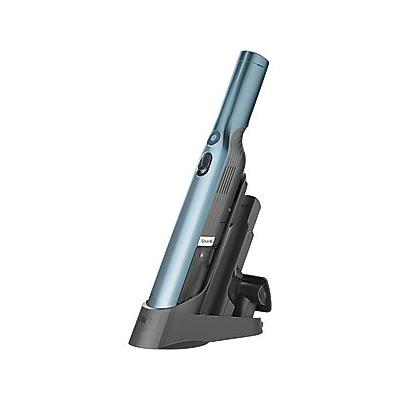 Shark WANDVAC Cordless Handheld Vacuum, Blue