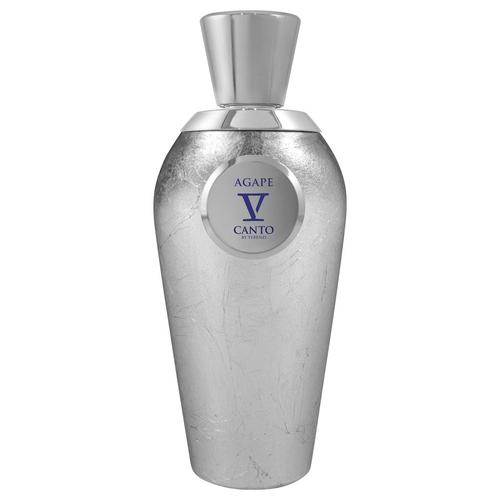 V CANTO - Agape Parfum 100 ml