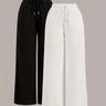 TEMU Elegant Directional Style