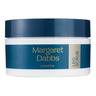 Margaret Dabbs - Cura dei piedi Accessori pedicure 200 ml unisex