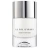 Issey Miyake - Le Sel d‘Issey Profumi uomo 50 ml male