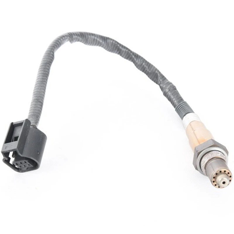 Sensore di ossigeno Lambda O2 1618.PH per PEUGEOT DS CITROEN 208 308 Cc II Sw Rcz Ds 3 1618PH