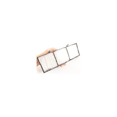 Luftfilter Kompatible HITACHI CP-EW5001WN Luftfilter Kompatibel Image