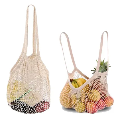 Handbags+Totes
