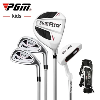 Golf+Clubs
