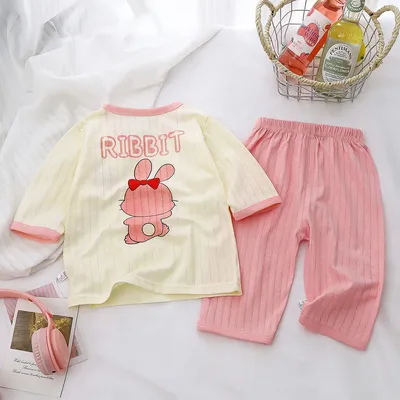 Baby+Kids+Sleepwear