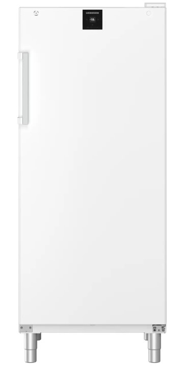 Liebherr Gastronomie Gefrierschrank FFFsg 5501-40 Image