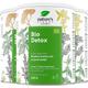 Nature's Finest Bio DETOX 3x125 g Polvere