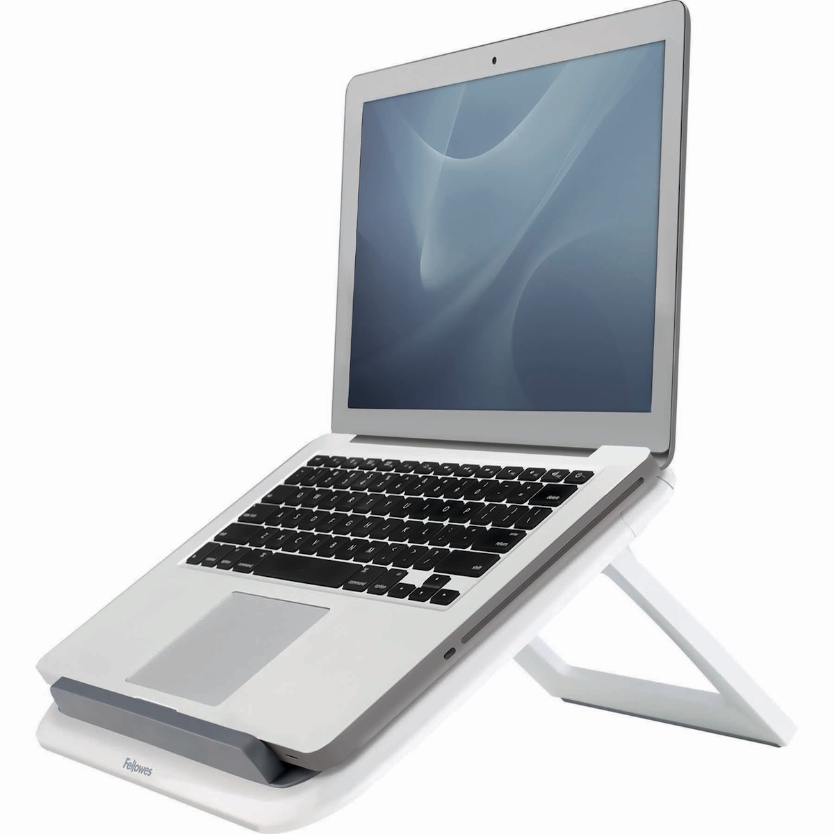Fellowes Laptop-Ständer I-Spire Quick Lift Image