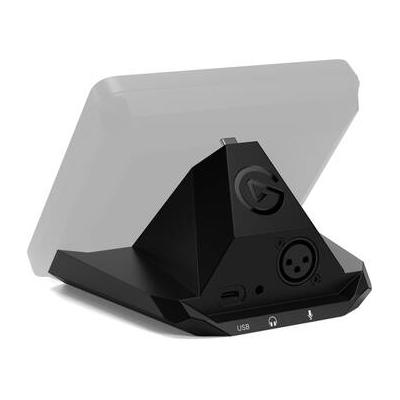 Elgato XLR Dock for Stream Deck+ 10GBM9901