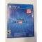 Disney Video Games & Consoles | Disney Infinity 2.0 Edition (Sony Playstation 4, 2014) - Complete - Fast Ship! | Color: Blue | Size: Os