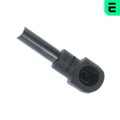 OPTIMAL Gasfeder, Koffer-/Laderaum 480N für FORD 32734074AA0 AG-51753 Image