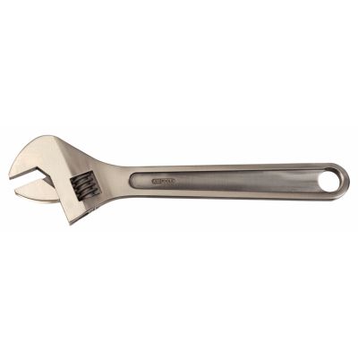 KS TOOLS Rollgabelschlüssel 965.0008 Image