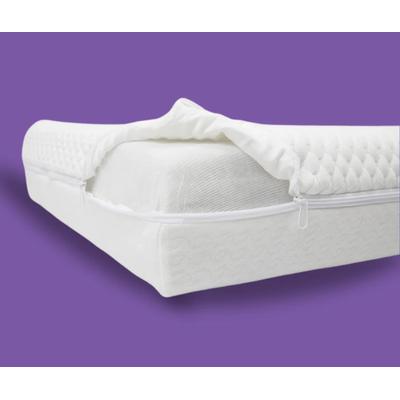 Moonlight Baby Chill Baby Crib Mattress