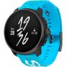 Smartwatch SUUNTO ""RACE S"" Smartwatches blau