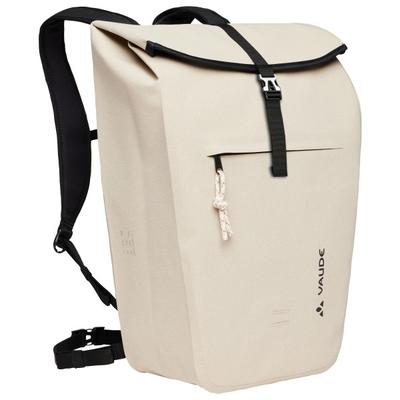 Vaude - Clubride Urban 25 - Daypack Gr 25 l beige Image