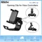 8BitDo Mobile Phone Gaming Clip Holder for Xbox Wireless Controllers & Xbox Elite Wireless