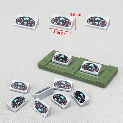 Card image cap