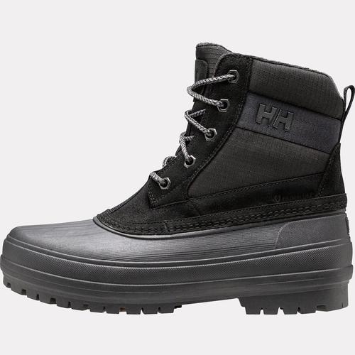 Helly Hansen Men's Fraser Mid Winter Boots 42.5