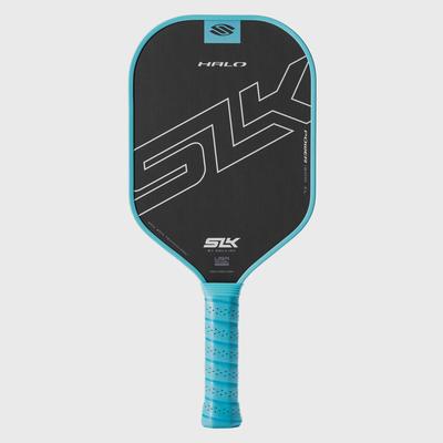 Selkirk Halo Power XL 2024 Pickleball Paddles Blue