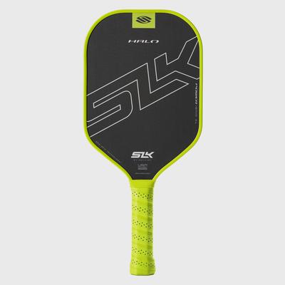 Selkirk Halo Power XL 2024 Pickleball Paddles Volt